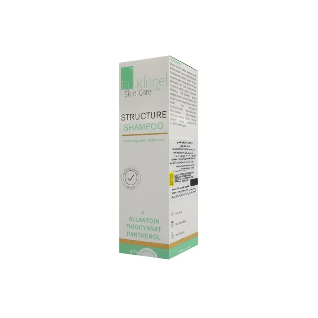 Dr.Klugel-Skin-Vitamin-And-Hair-Structure-Shampoo-200-ml1