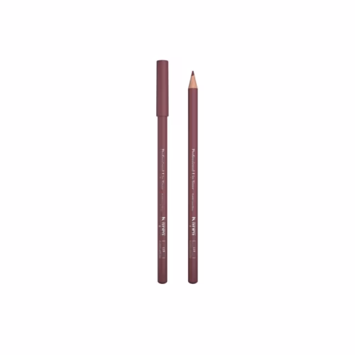 KAPRA-LIPLINER-PENCIL-NO-119