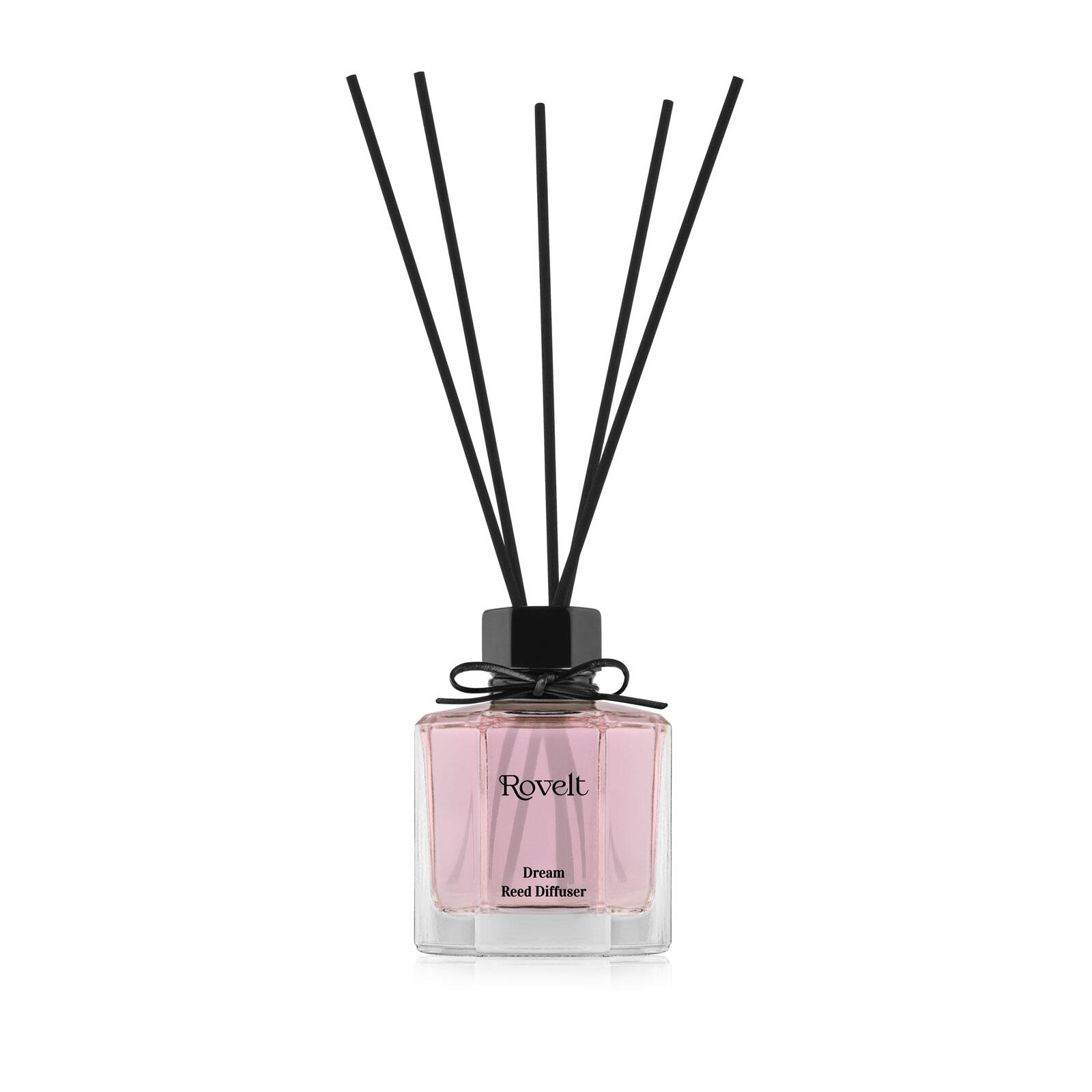 خوشبوکننده هوای راولت مدل دریم (REED DIFFUSER  DREAM).jpg
