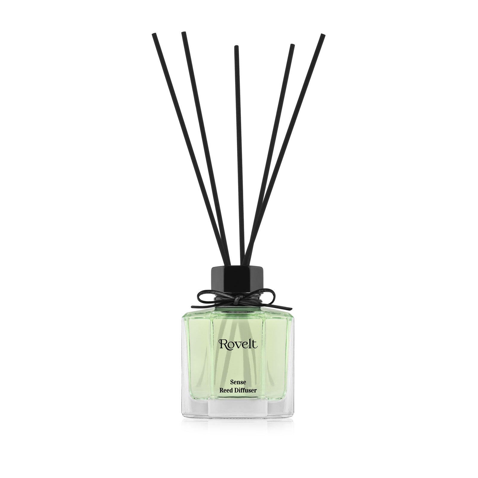 خوشبوکننده هوای راولت مدل سنس (REED DIFFUSER SENSE).jpg