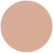 بولرو c101-.png