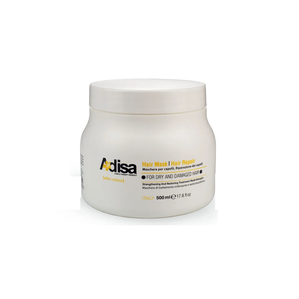ADISA-HYDRATION-CONDITIONER-HAIR-MASK-FOR-DRY-DAMAGED-HAIR