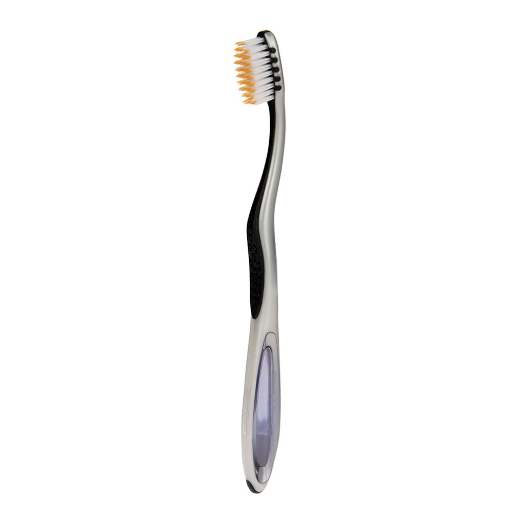 Trisa-Pro-Interdental-Toothbrush
