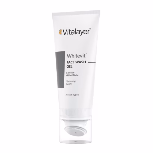 Whitevit-Face-Gel-1