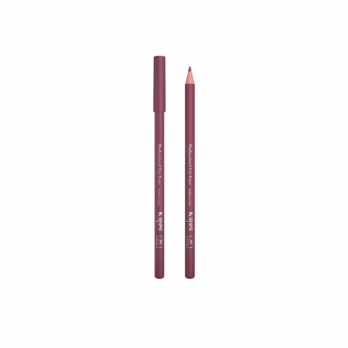 KAPRA-LIPLINER-PENCIL-NO-103