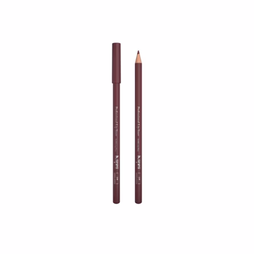 KAPRA-LIPLINER-PENCIL-NO-110