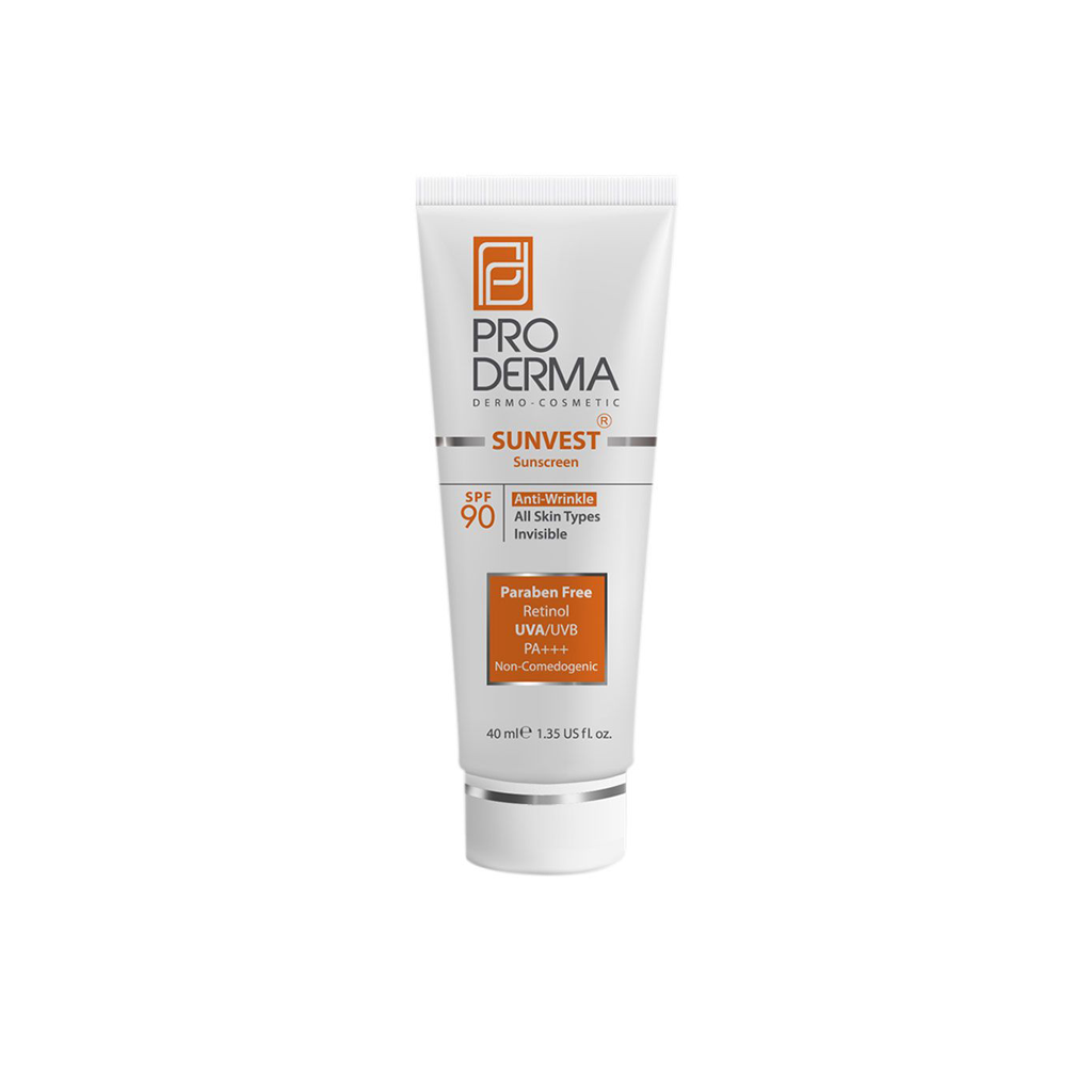 Sunvest-Sunscreen-Spf90-PRODERMA
