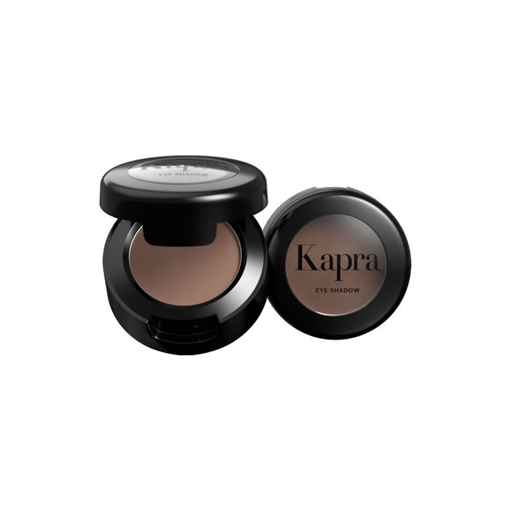 KAPRA-EYESHADOW-NO.812