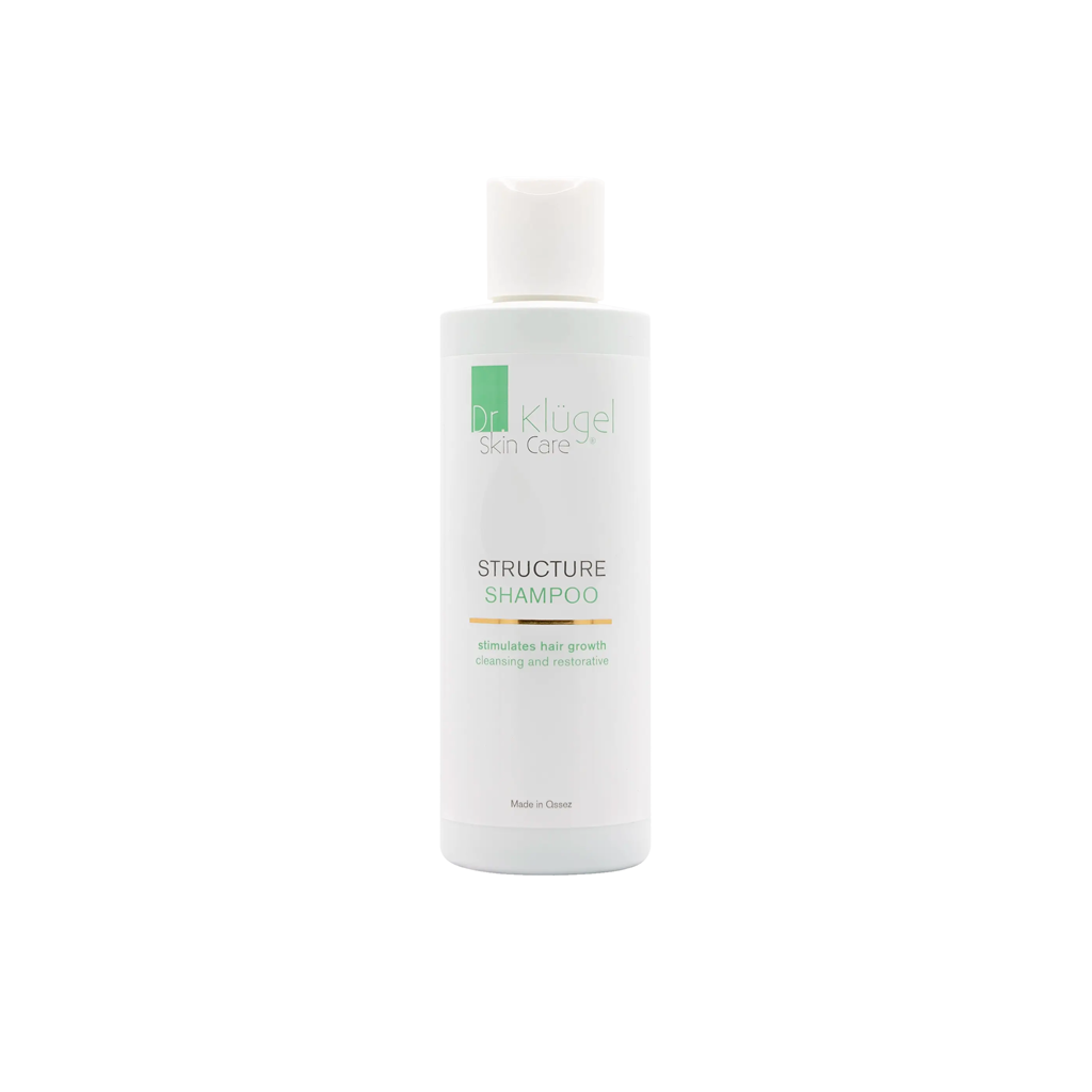 Dr.Klugel-Skin-Vitamin-And-Hair-Structure-Shampoo-200-ml