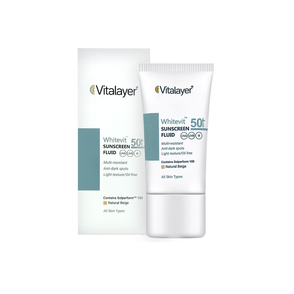 Whitevit-Anti-Brown-Spot-Whitening-Fluid-VITALAYER1