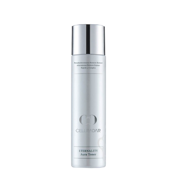0071031_cellradar-aura-toner-brightening-balancing-moisturizing-150ml_600.jpeg