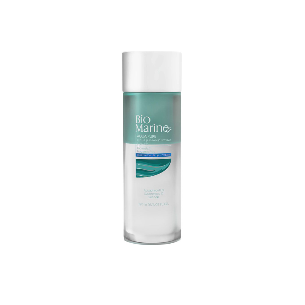 BIOMARINE-EYE-AND-LIP-MAKEUP-REMOVER