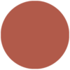 V64-100x100.png