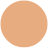 L3-100x100.png