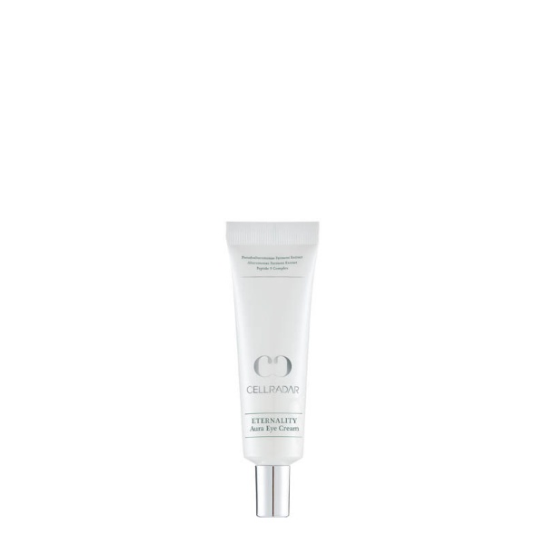 0071018_cellradar-aura-eye-cream-high-concentration-anti-wrinklebrightening-30ml_600.jpeg