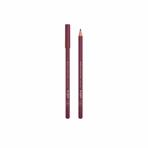 KAPRA-LIPLINER-PENCIL-NO-114