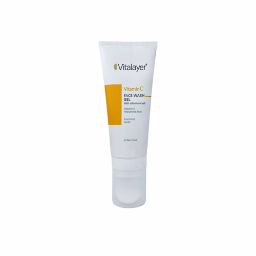 VITAMIN-C-VITALAYER1