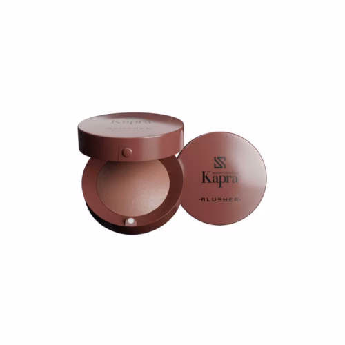 KAPRA-SMALL-TRRACOTTA-BLUSHER-207
