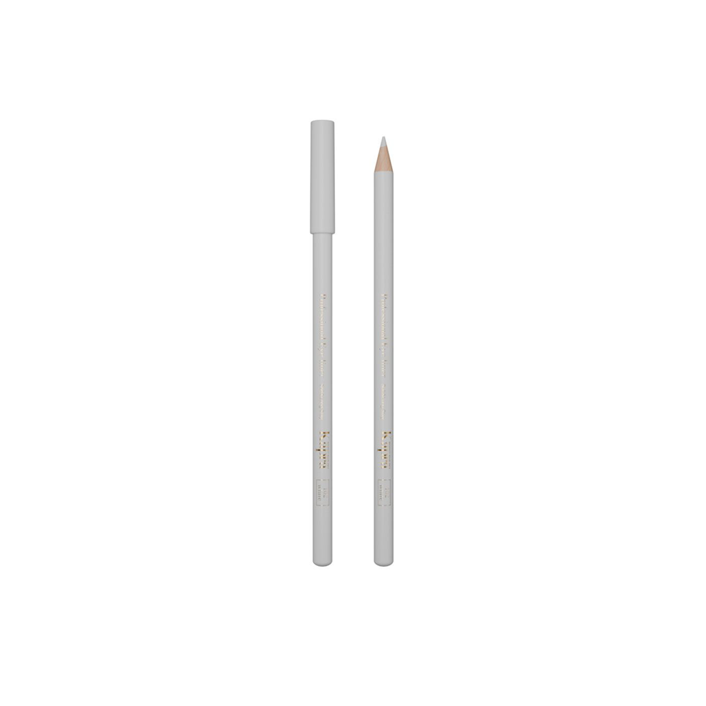 KAPRA-EYELINER-PENCIL-NO.102
