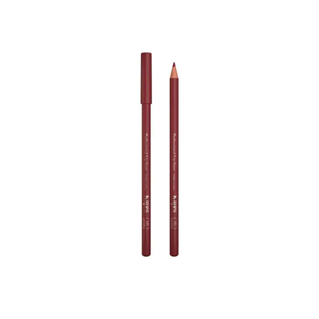 KAPRA-LIPLINER-PENCIL-NO-121
