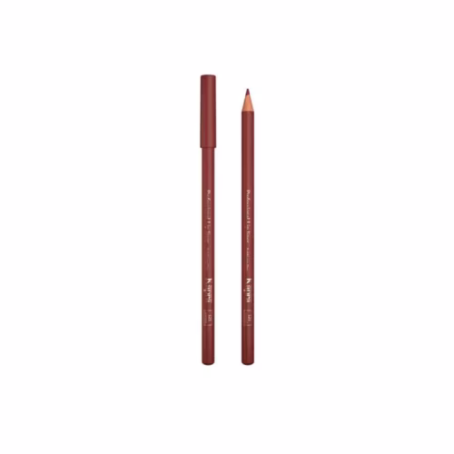 KAPRA-LIPLINER-PENCIL-NO-121