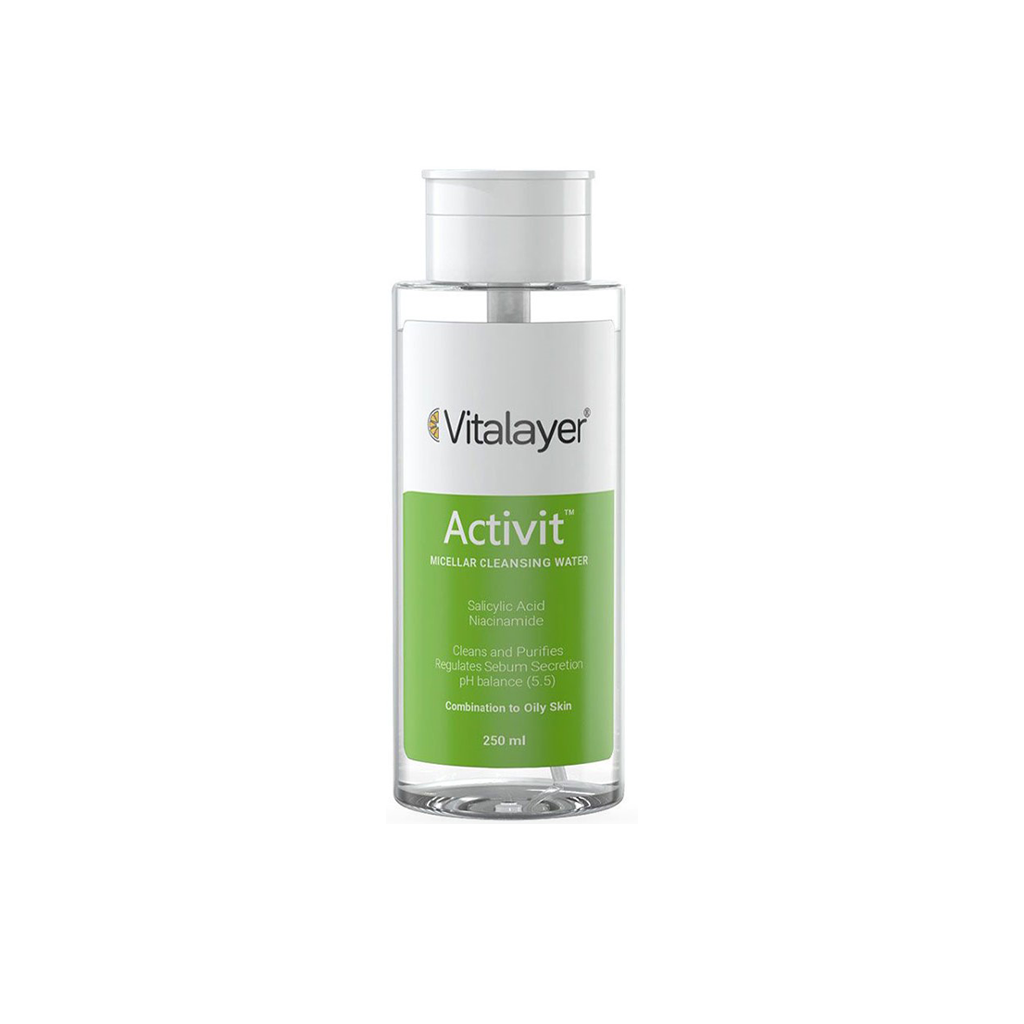 VITALAYER-MICELLAR-WATER-ACTIVIT-250ML