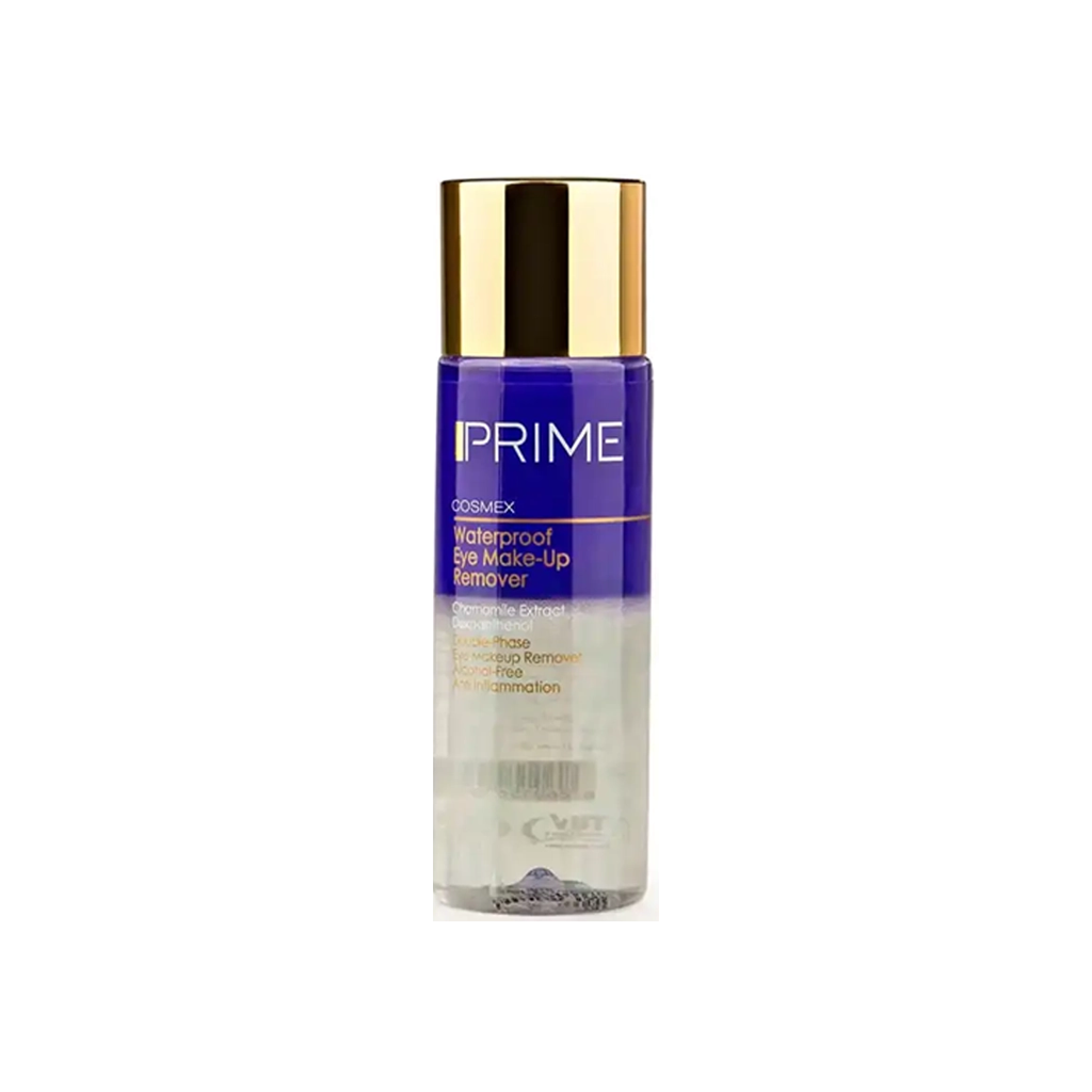 Prime-Waterproof-Eye-Makeup-Remover-100-ml