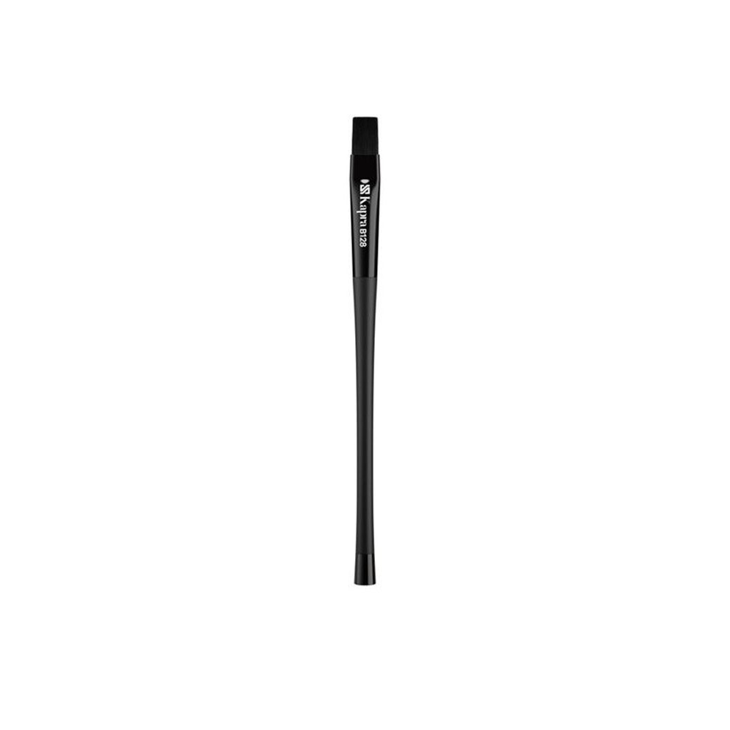 KAPRA-BRUSH-NO-B128