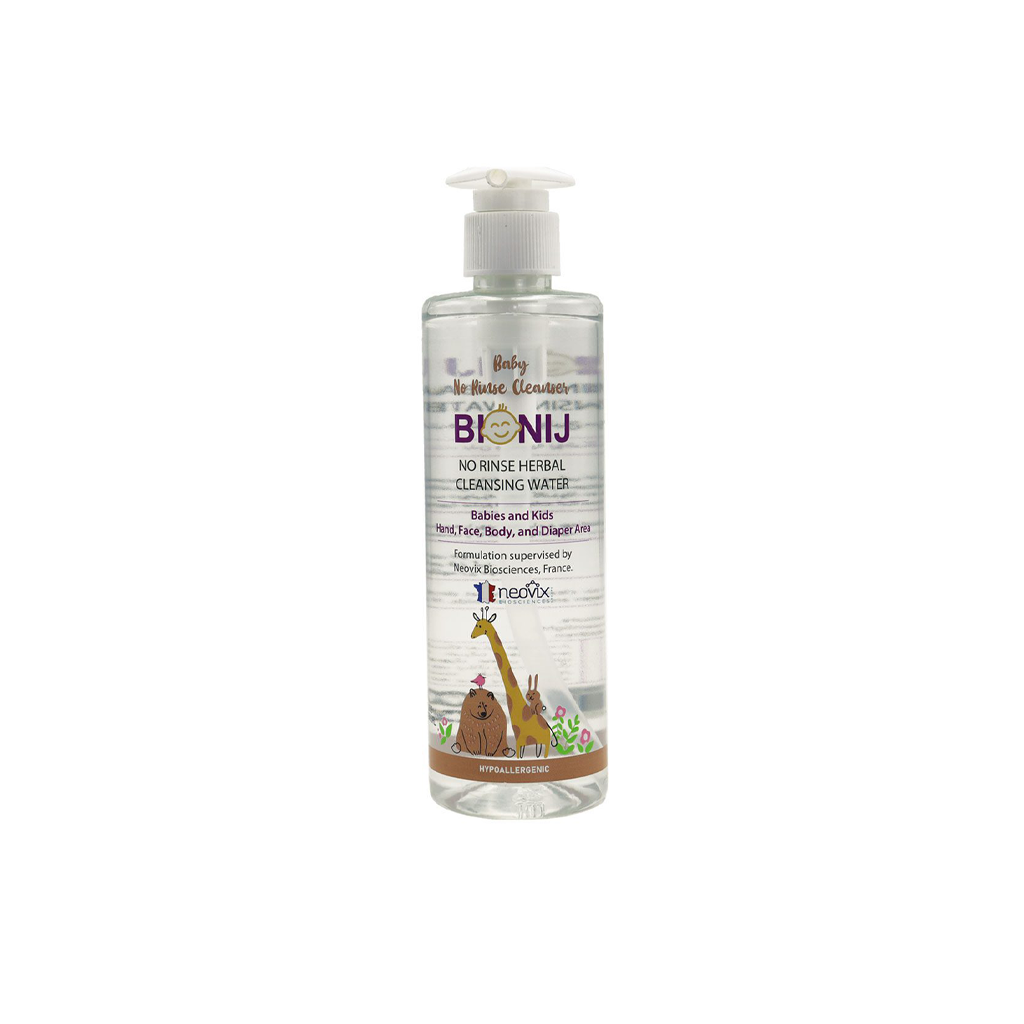 Bionij-Baby-No-Rinse-Cleansing-Water-250ml