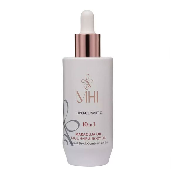 MHI 10IN1 MARACUJA OIL (FACE,HAIR & BODY OIL) 30 ML.jpg