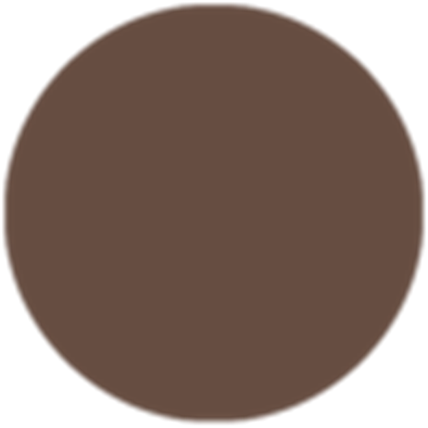 مداد ابرو بولرو 002.png