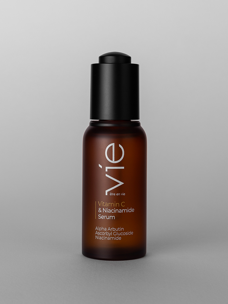 Vitamin-C-Niacinamide-Serum-1.jpg