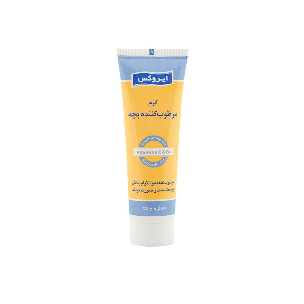 Baby-Moisturizing-Cream-IROX