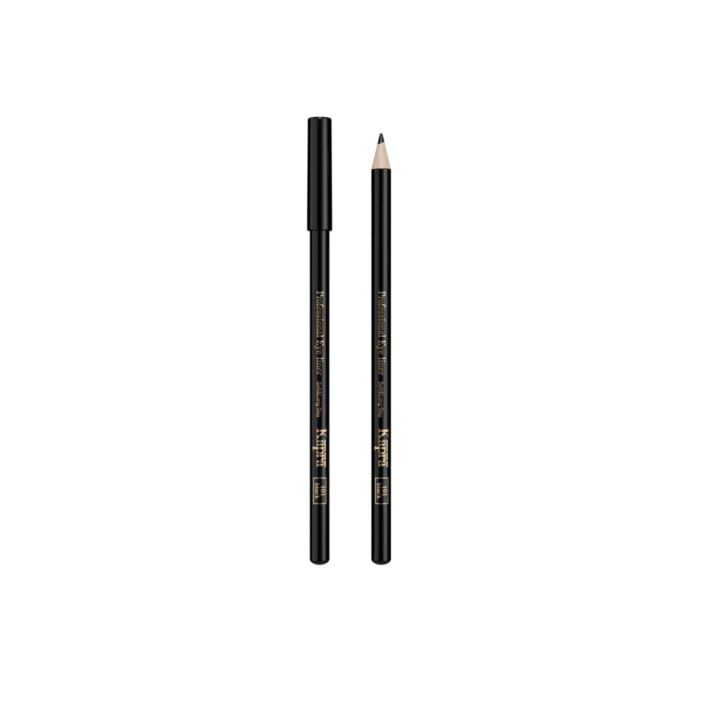 KAPRA-EYELINER-PENCIL-NO.101