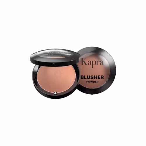 KAPRA-TERRACOTTA-BLUSHER-103