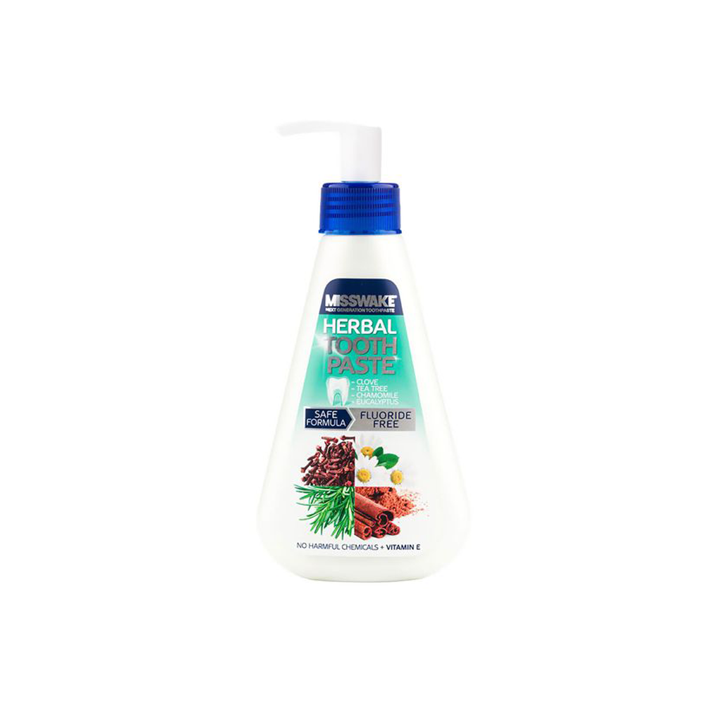 herbal-tooth-paste-misswake