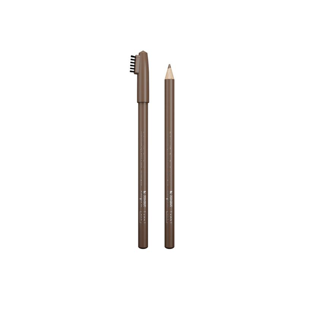 KAPRA-EYEBROW-PENCIL-NO.193