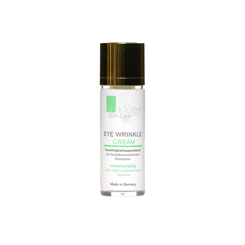 DR-KLUGEL-EYE-WRINKLE-CREAM-30ML