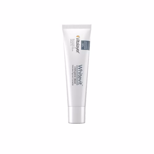 Whitevit-Whitening-Cream-VITALAYER