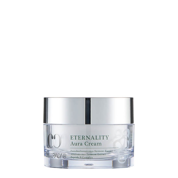 0071024_cellradar-high-concentration-anti-wrinklebrightening-50ml_600.jpeg