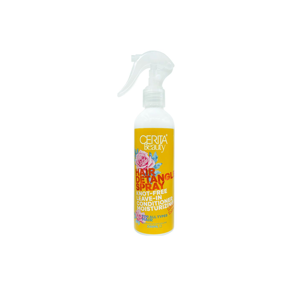 Hair-detangler-spray-CERITA-beauty