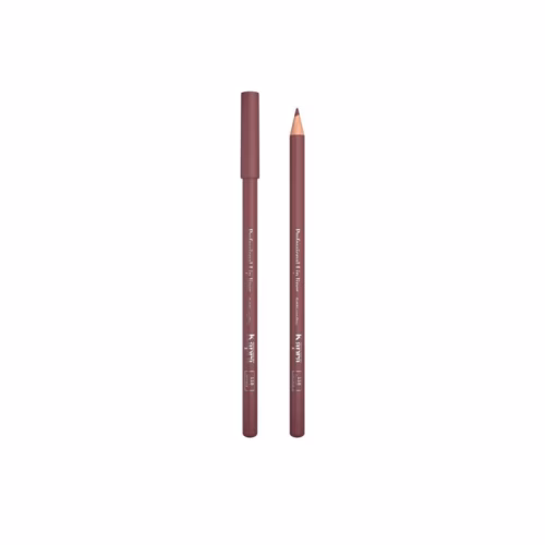 KAPRA-LIPLINER-PENCIL-NO-118