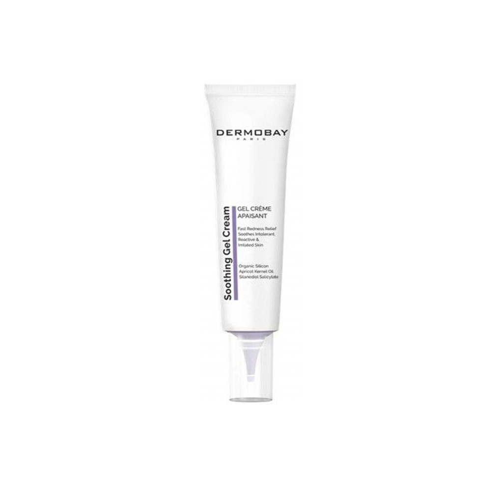 DERMOBAY-SOOTHING-GEL-CREAM-40-ML