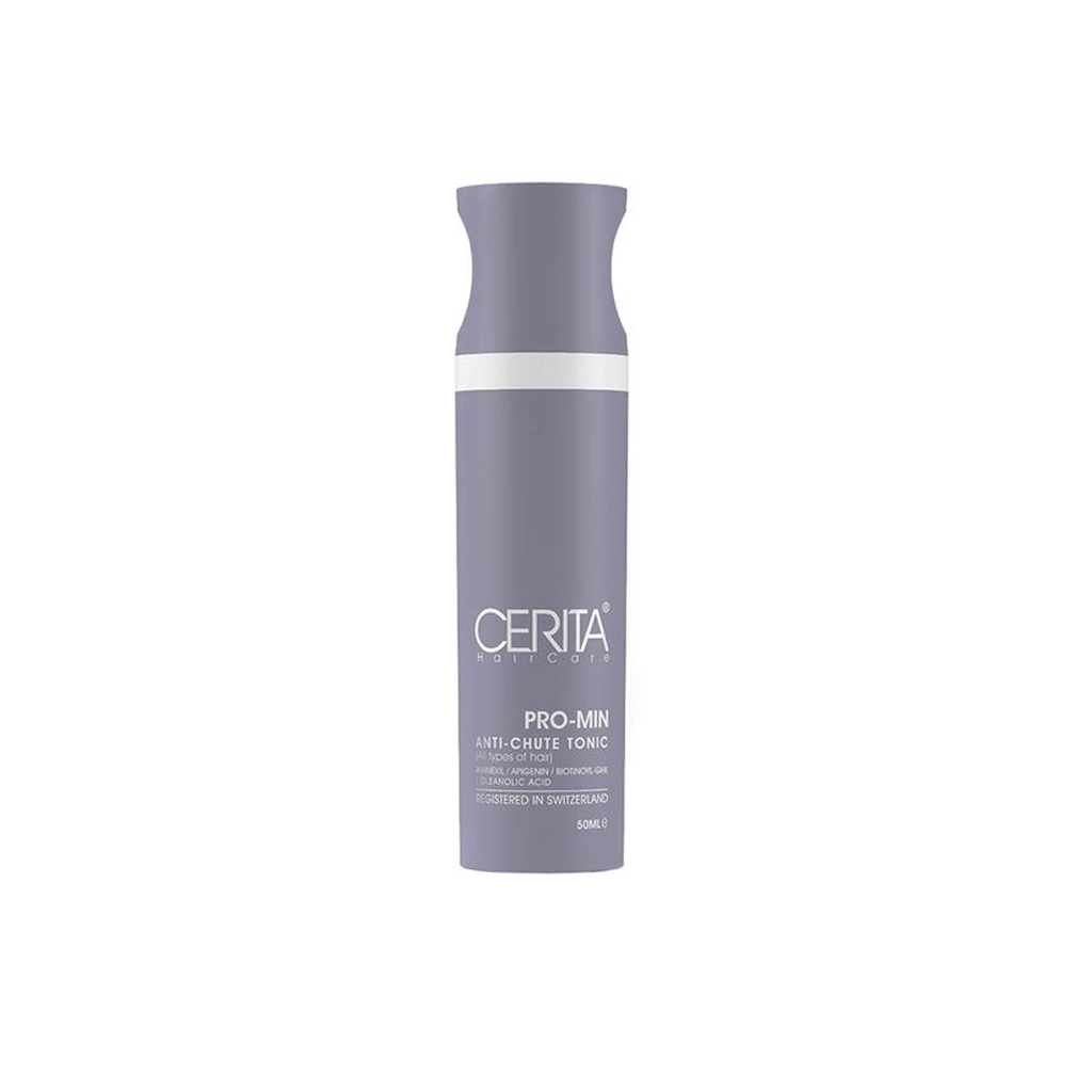 Promin-Anti-hair-Loss-Tonic-CERITA