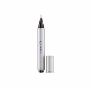 سرم تقویت کننده ابرو آیسول - 4.2 میل