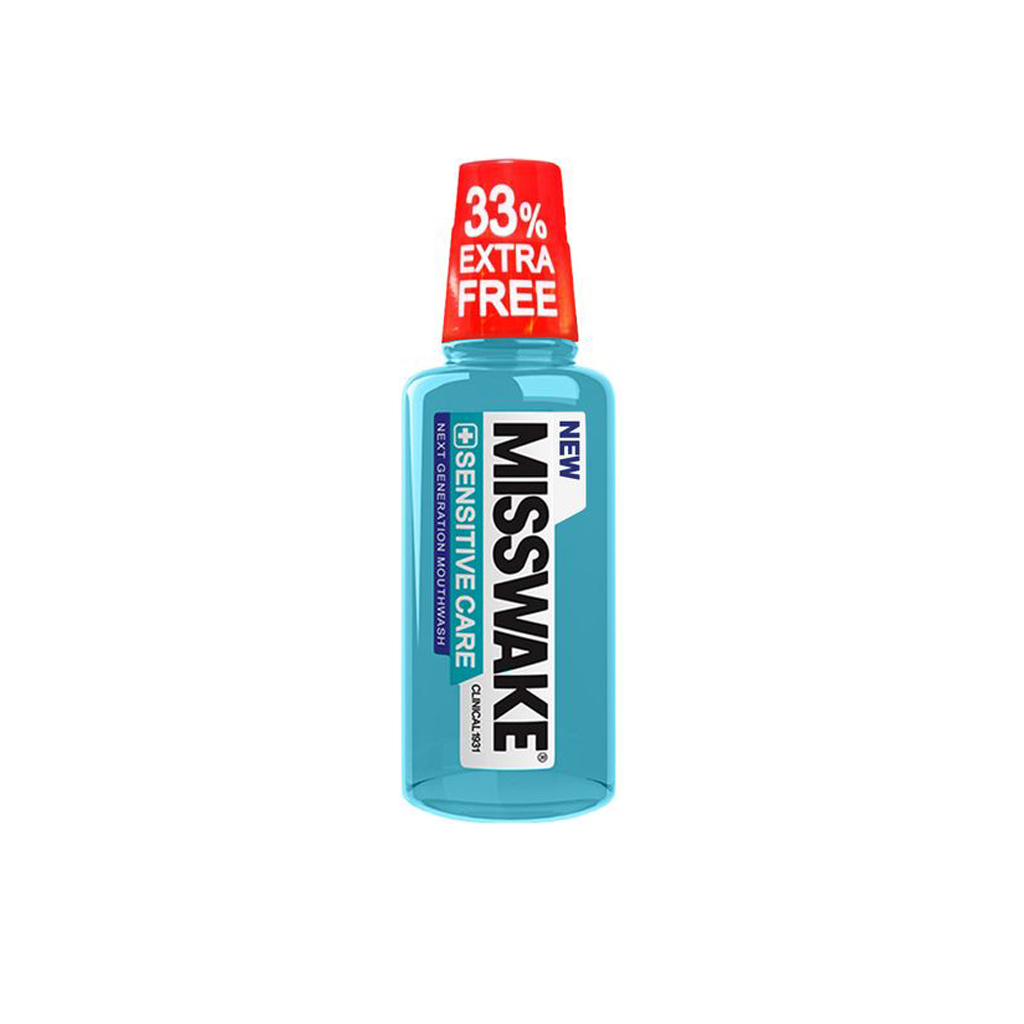 Sensitive-Mouthwash-MISSWAKE