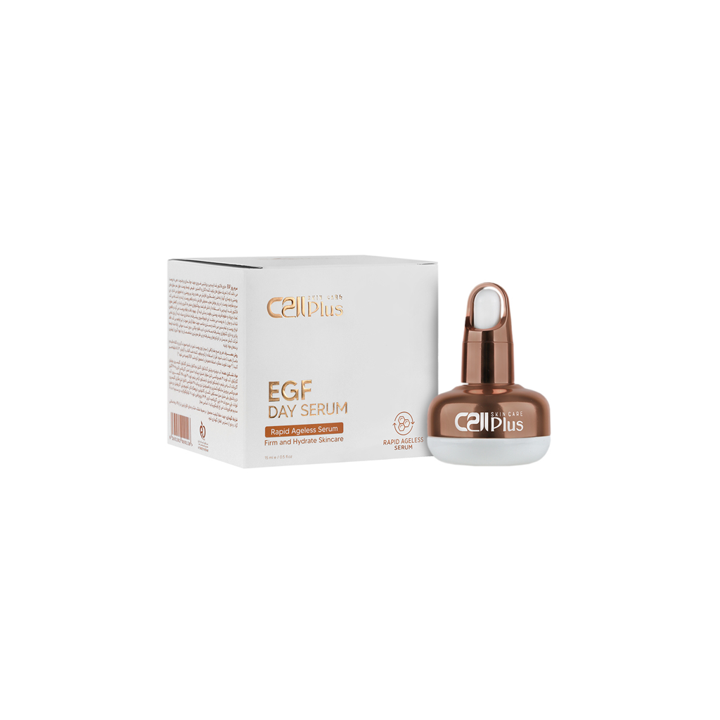 CELL-PLUS-EGF-DAY-SERUM-15-ML