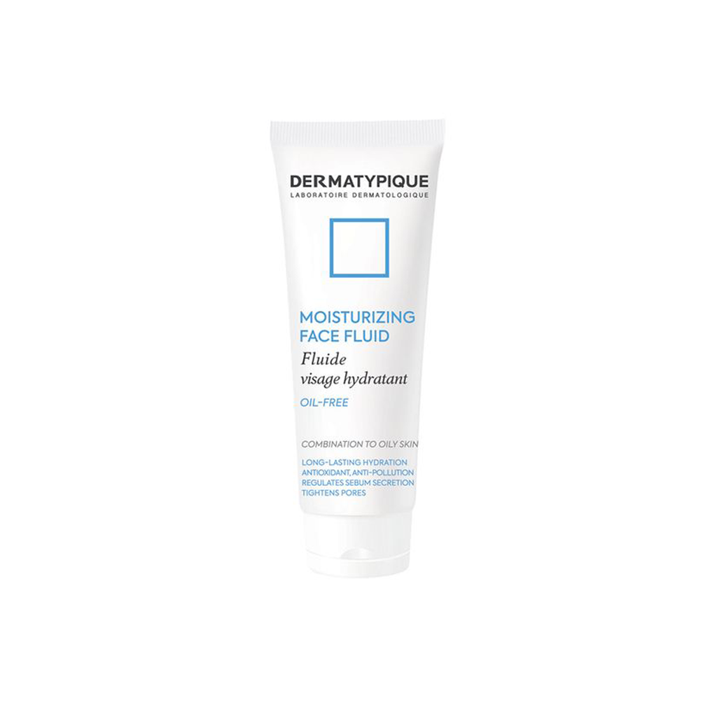 Moisturizing-Fluid-DERMATYPIQUE