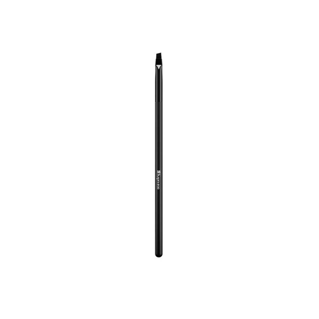 KAPRA-BRUSH-NO-B130