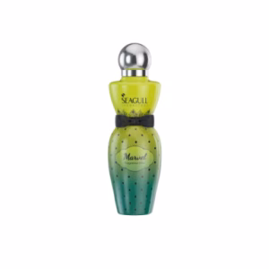 بادی میست معطر مارول سی‌گل  - ۲۵۰ میل